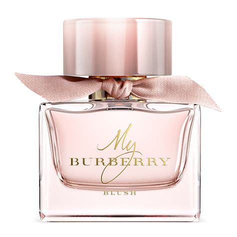 burberry profumo blush|burberry blush perfume 90ml.